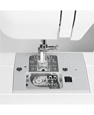 eXplore 160 Sewing Machine