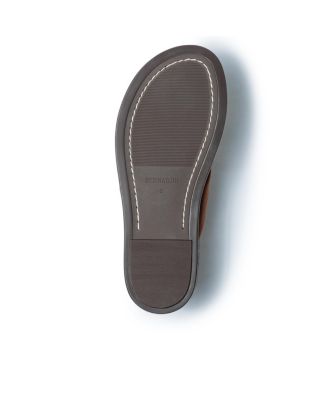 Women's Salt Thong Sandal