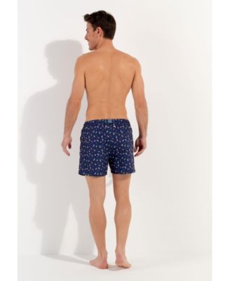 Men's Summer Beach Boxer