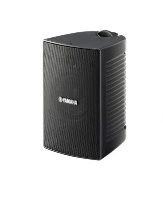 NS-AW194 High Performance Outdoor Speakers - 4-Pack