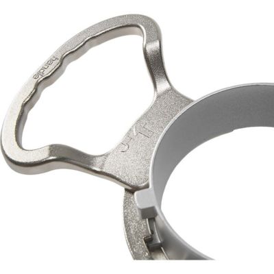 Quick Dome 90 90cm Circular Bowens Mount Softbox for STORM 700x LED Light