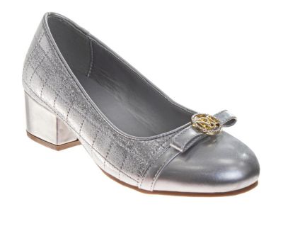 Toddler Dress Shoes Elegant (Little/Big Kid)