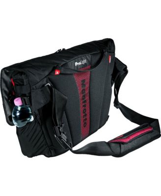 Pro Light Bumblebee M-10 Camera Messenger Bag for DSLR & Mirrorless