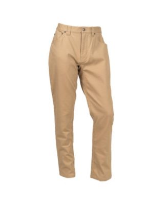 Men's Miter 507 Pant: Heavy Weight