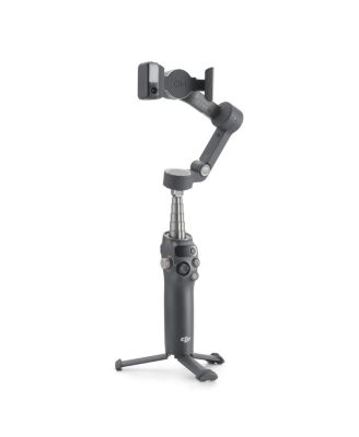 Tracking Kit for Osmo Mobile 7/7P/8 Series Gimbal