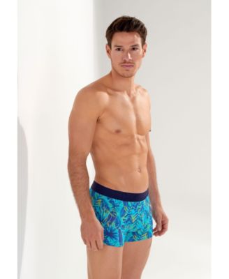 Men's Valley Boxer Briefs