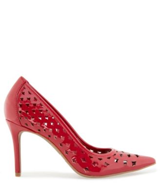 Women's Bissha Pump