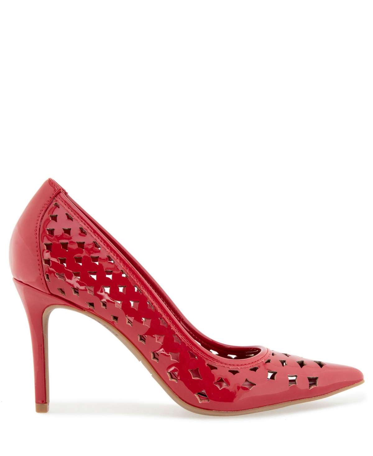 BCBGeneration Women's Bissha Pump