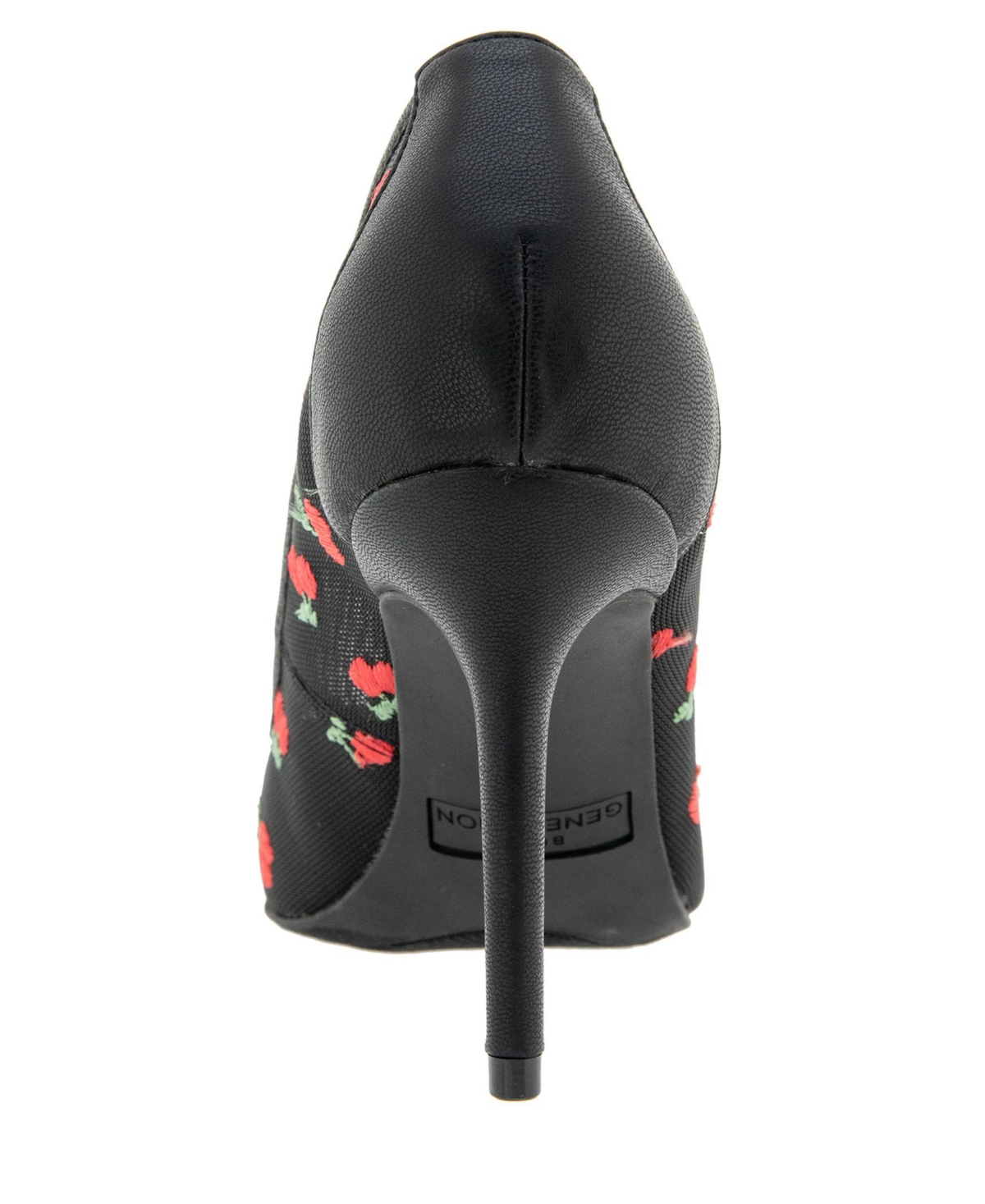 BCBGeneration Women's Bissha Pump