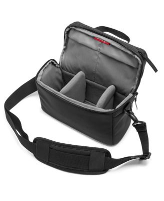 Advanced III Shoulder Bag for DSLR/CSC Camera, Medium