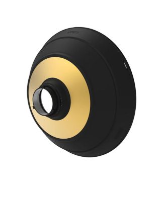 20" Silver Beauty Dish XL 20 with Bowens Mount