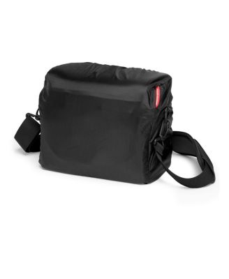 Advanced III Shoulder Bag for DSLR/CSC/VC/Drone, Large