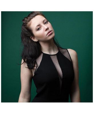 2 Pack Widetone Seamless Background Paper, 86" wide x 36' #18 - With Microfiber Cleaning Cloth,