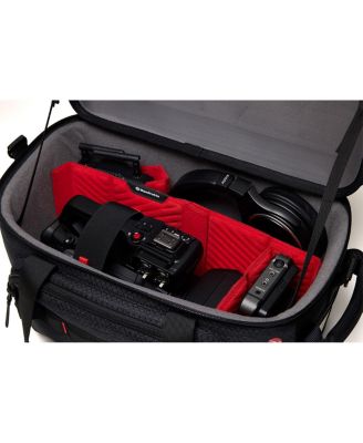 Pro Light Cineloader Bag, Small, Black