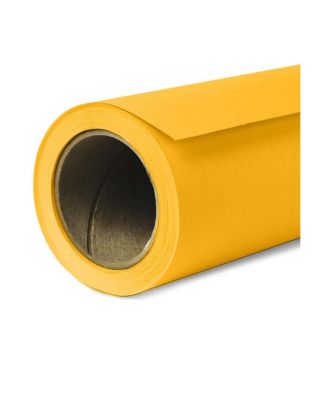 107"x150' Widetone Seamless Background Paper,   2-Pack, Bundle with 4x 1-1/4x1" Steel Spring Clamp