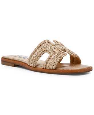 Women's Hadyn Slide Sandals