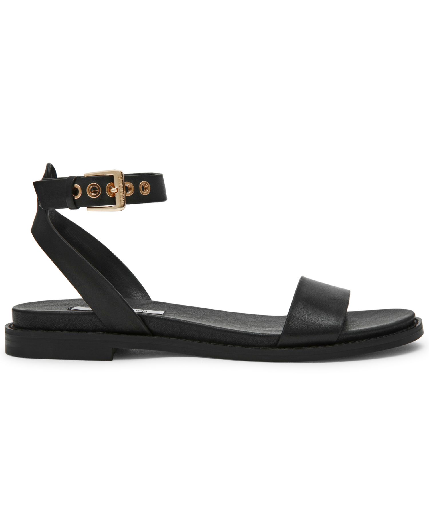 Women's Dandi Two-Piece Flat Sandals