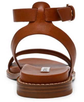 Women's Dandi Two-Piece Flat Sandals