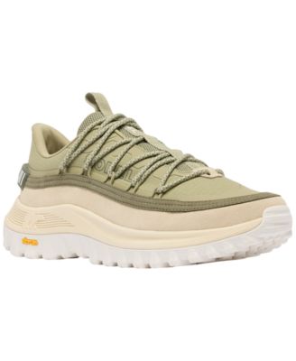 Men's Callsign Horizon Lace-Up Sneakers