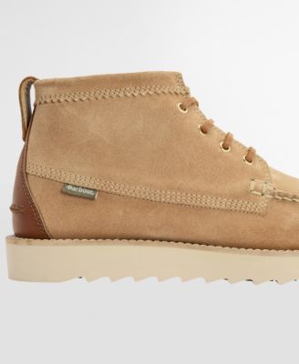 Men's Hadston Chukka Boots