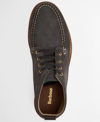 Men's Hadston Chukka Boots