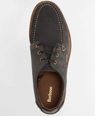 Men's Aydon Derby Shoes
