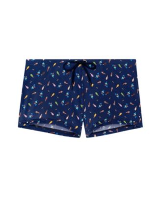 Men's Summer Swim Shorts