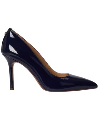 Women's Lindella Stiletto Heel Pumps