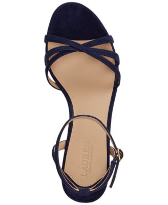 Women's Kendyl Stiletto Heel Sandals