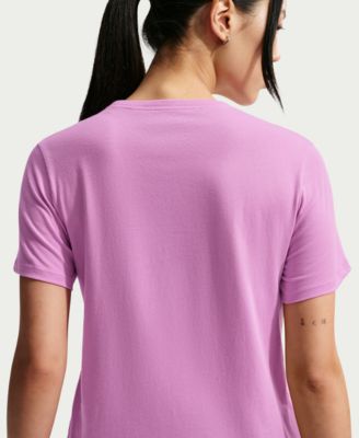 Sportswear Women's Essentials Logo T-Shirt