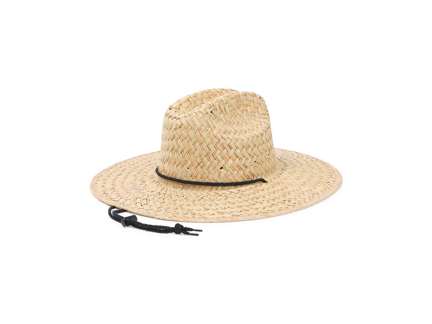 Мужской головной убор Quiksilver Southside Sun Hat, цвет: Натуральный — фото 2