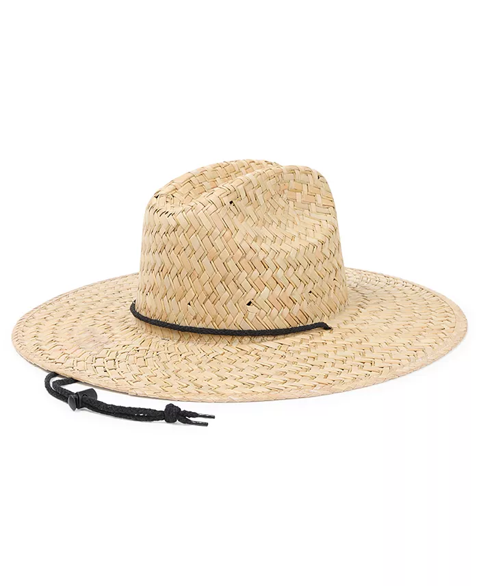 Men's Southside Sun Hat - thumbnail 2