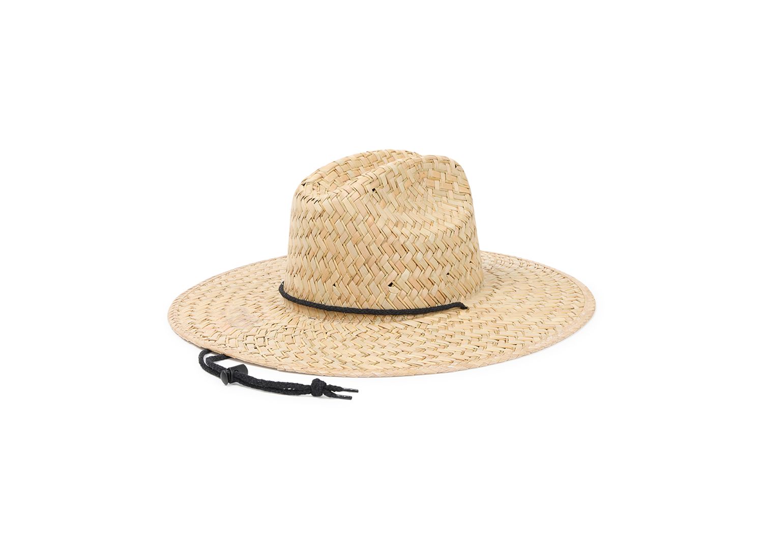 Men's Southside Sun Hat