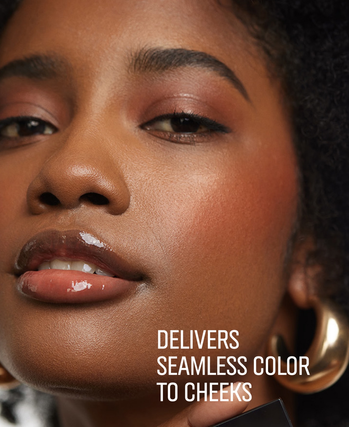 Bobbi Brown Blush Brush