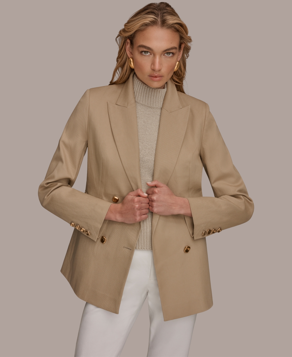 Donna Karan New Yor… - image