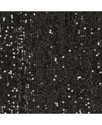 Women's Sequin Blazer With Pockets