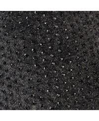 Women's Diamante Embellished Straight Leg Jeans