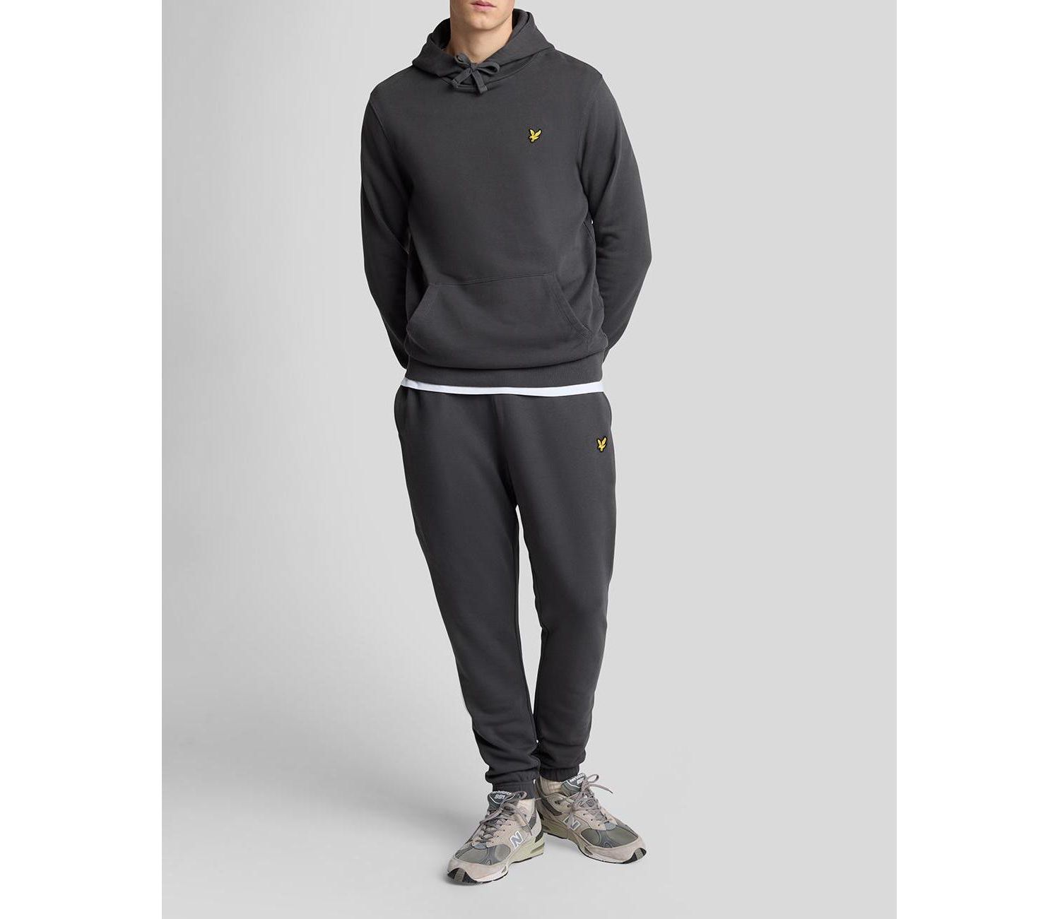 Men's Slim Sweat Pant