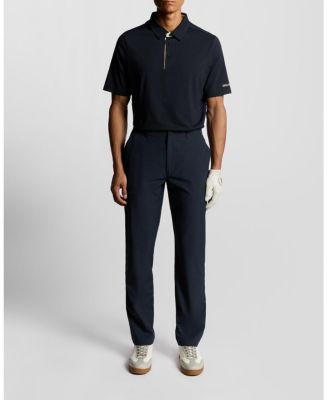 Men's Women's 5 Pocket Golf Pants