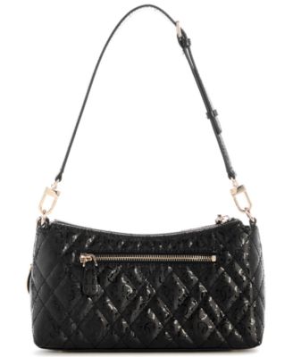 Isemay Small Shoulder Bag