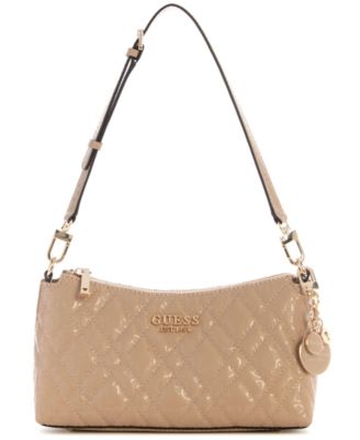 Isemay Small Shoulder Bag