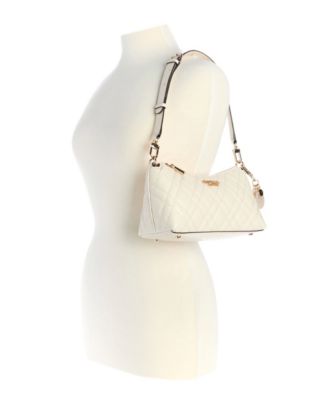 Isemay Small Shoulder Bag