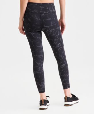 Women's Marina Whisper Compression Leggings