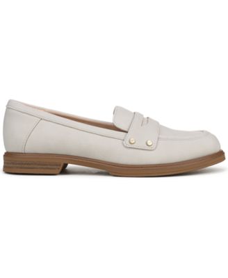 Women's Hello Slip On Penny Loafers