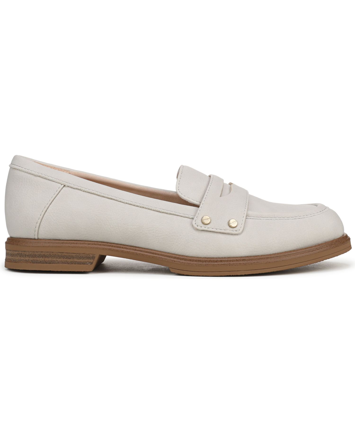 Women's Hello Loafer Shoes