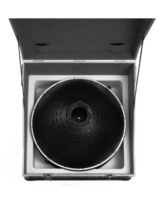 STORM Parallel Beam 70 Reflector