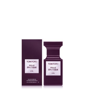 Free Deluxe Fragrance Mini with any $200 Tom Ford Beauty purchase