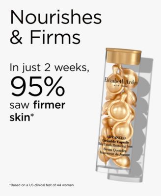 3-Pc. Lift Starter Skincare Gift Set