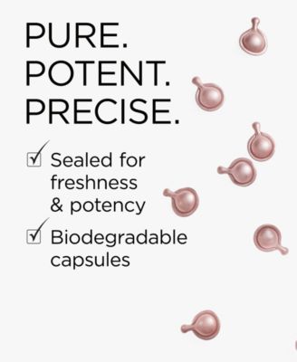 3-Pc. Smooth, Repair, and Firm Skincare Gift Set