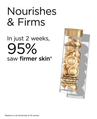 3-Pc. Uplifting Moments Skincare Gift Set